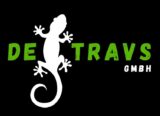 Dextravs Logo