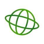 Tecnologia Icon