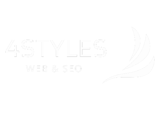 Logo 4Styles Office GmbH