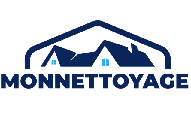 Logo Monnetoyage