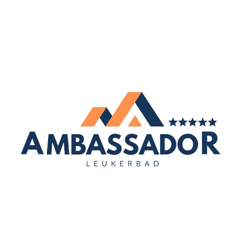 Ambasciatore del logo