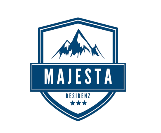 Logo Residenza Majesta