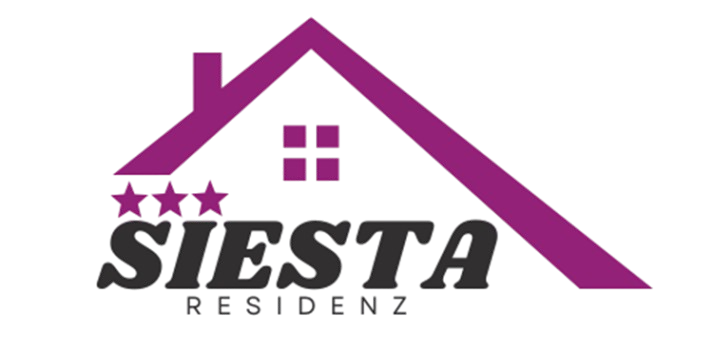 ___Siesta_Logo-removebg-preview