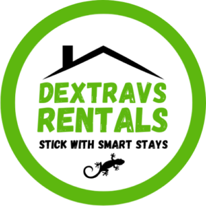 Icon Dextravs Rental