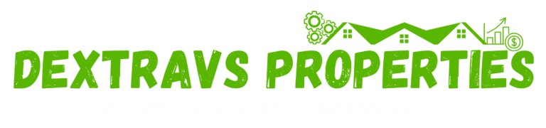 Logo Properties