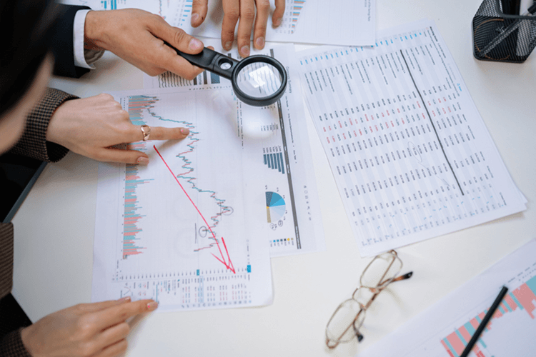 Gérer efficacement son patrimoine immobilier – 1re partie