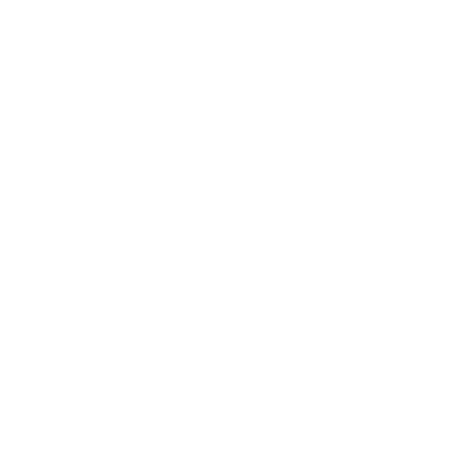 Icon persönlicher Ansprechpartner