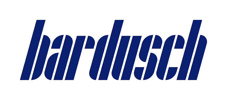 Logo bardusch