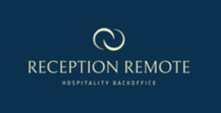 Reception Remote